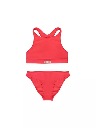 PUMA | Mädchen Bikini Racerback | 